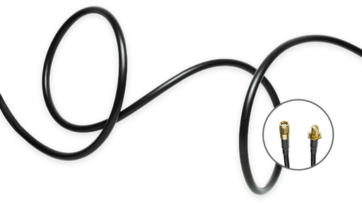 [EXC-SS-30] Extension Cable