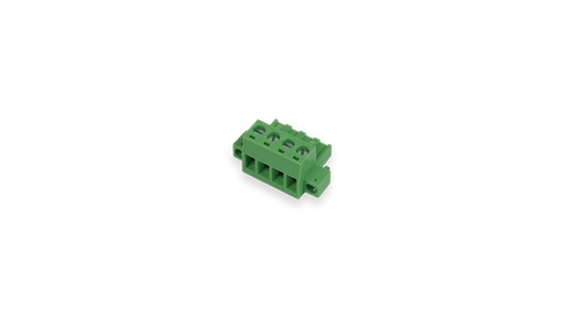 [ACW-121] Terminal Block