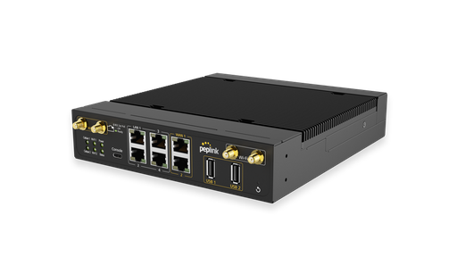 [SVL-MAX-MBX-MINI-5G-1Y] EssentialCare (1-Year) for MAX MBX Mini 5G