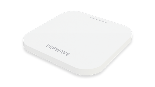 [SVL-APO-AX-1Y] EssentialCare (1-Year) for AP One AX