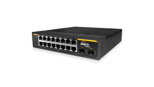 [SVL-701] EssentialCare (2-Year) for SD Switch 16-Port Rugged