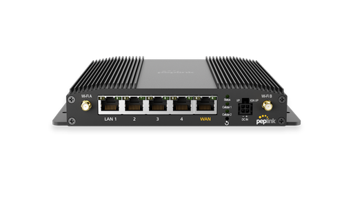 [UBR-PLUS-LTEA-B-T-PRM] UBR Plus