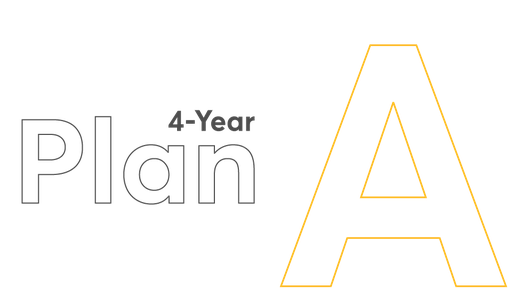 [PRM-A-4Y] PrimeCare A (4-Year)