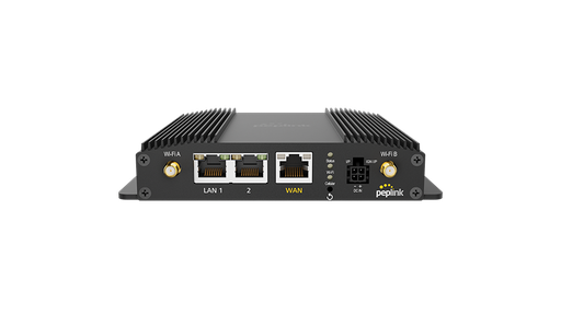 [MAX-BR1-PRO-GLTE-S-T-PRM] MAX BR1 Pro LTEA