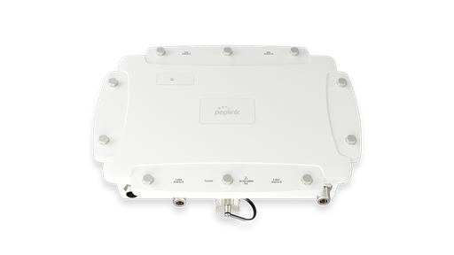 [APP-AX-IP67] AP Pro AX