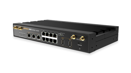 [SVL-MAX-HD4-MBX-5G-1Y] EssentialCare (1-Year) for MAX HD4 MBX 5G