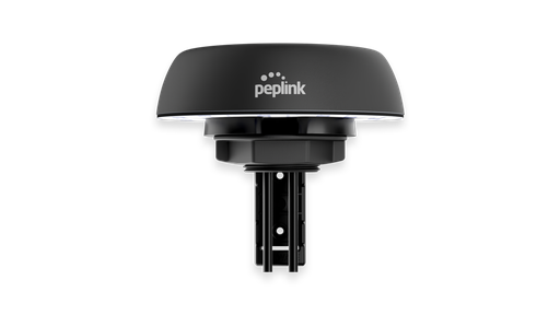 [ANT-MB-02-R-B-6] Mobility 02