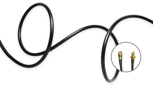 [EXC-RR-15] Extension Cable