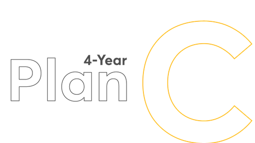 [PRM-C-4Y] PrimeCare C (4-Year)