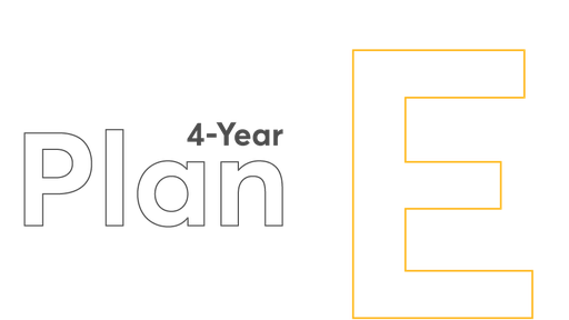 [PCP-E-4Y] PrimeCare+ E (4-Year)