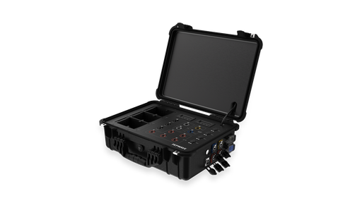 [ECP-PDX-2Y] EssentialCare+ (2-Year) for PDX