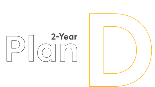 [PRM-D-2Y] PrimeCare D (2-Year)