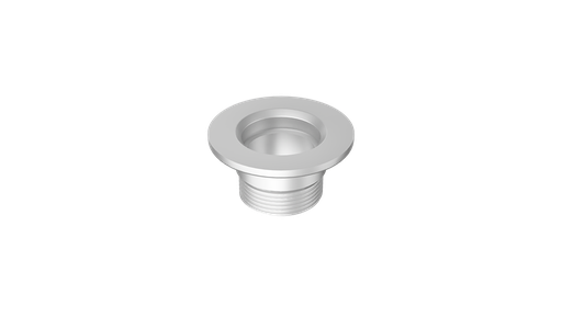 [ACW-650] Mobility Antenna thread to HD Dome