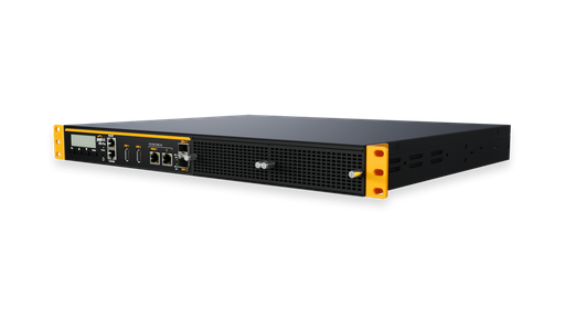 [SVL-BPL-SDX-PRO-M2-2Y] EssentialCare (2-Year) for Balance SDX Pro