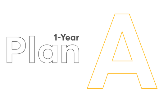 [PCP-A-1Y] PrimeCare+ A (1-Year)