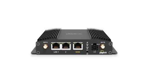 [MAX-BR1-PRO-5GN-T-PRM] MAX BR1 Pro 5G