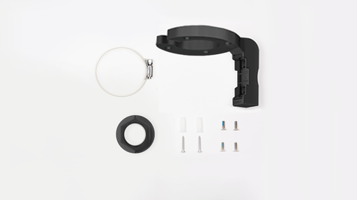 [ACW-884] Mobility 42G Antenna Mounting Kit