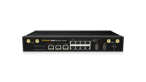 [MAX-HD4-MBX-5GN-T] MAX HD4 MBX 5G