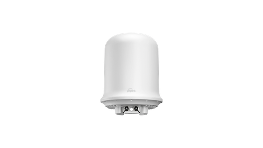 [DOM-PRO-LR-5GN-PRM] Dome Pro LR