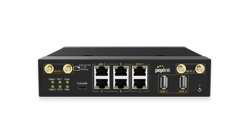 [MAX-MBX-MINI-5GN-T] MAX MBX Mini