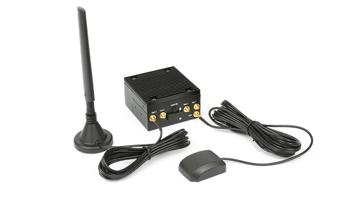 [BR2-MICRO-ACW-KIT] BR2 Micro Accessory Kit