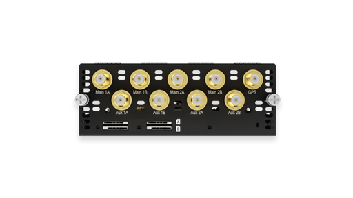 [ECP-EXM-2X5G-1Y] EssentialCare+ (1-Year) for FlexModule Plus 2x 5G