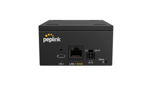 [MAX-BR2-MICRO-LTE-E-PRM] BR2 Micro