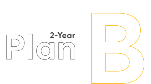 [PRM-B-2Y] PrimeCare B (2-Year)