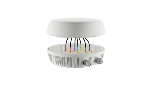 [ANT-MAX] Antenna Max