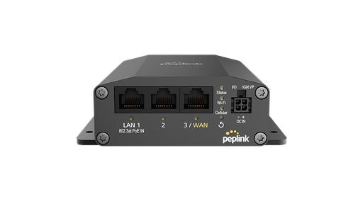 [MAX-BR1-MINI-5GN-T-PRM] MAX BR1 Mini 5G (With Wi-Fi)