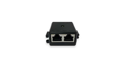 [ACW-111] PoE Adapter