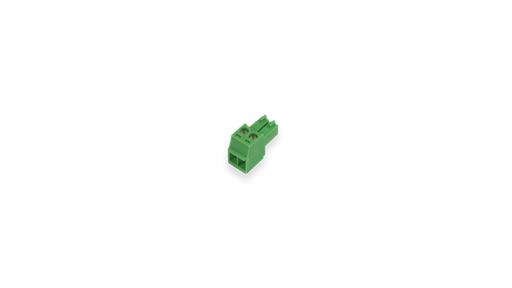 [ACW-122] Terminal Block
