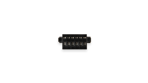[ACW-131] Terminal Block