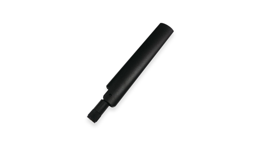 [ACW-237] 3.8 GHz Cellular Antenna