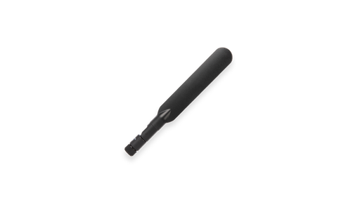 [ACW-342] 6dBi Indoor Dual-Band Wi-Fi Antenna