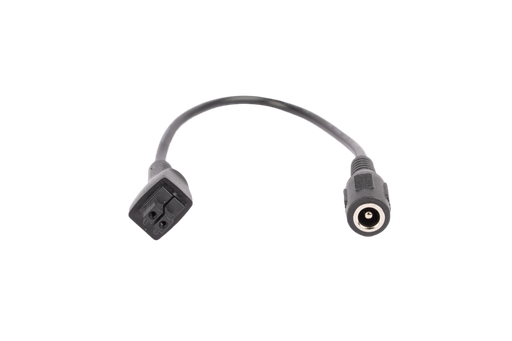 [ACW-641] SpeedFusion Engine Power Converter