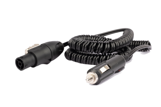 [ACW-646] DC Power Cord for PDX
