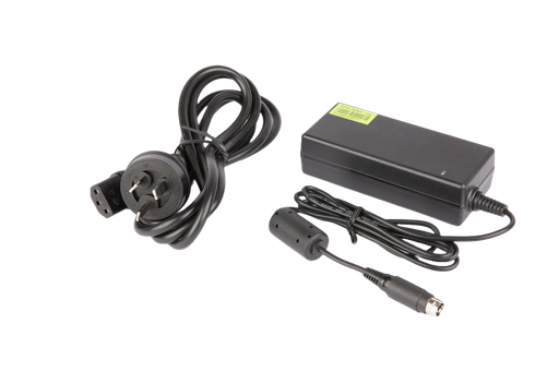[ACW-647-AU] PSU for Balance 310X