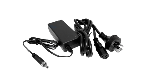 [ACW-656-AU] PSU for Balance Two