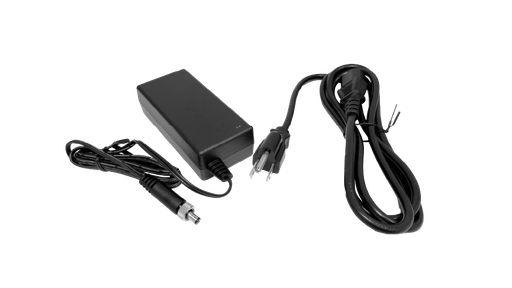 [ACW-656-US] PSU for Balance Two