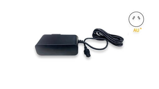 [ACW-663-AU] 12V3A 4-Pin Power Supply