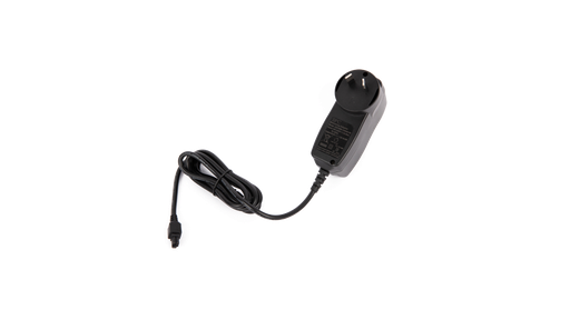 [ACW-669-AU] 54V1.2A 4-Pin Power Supply