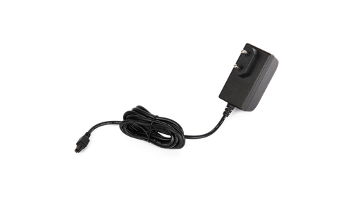 [ACW-669-EU] 54V1.2A 4-Pin Power Supply