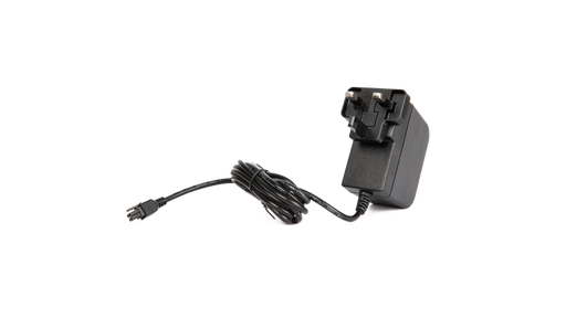 [ACW-669-UK] 54V1.2A 4-Pin Power Supply