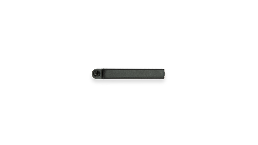[ACW-734] SIM Cover for MAX HD2 Mini / BR1 MK2 / BR1 ENT