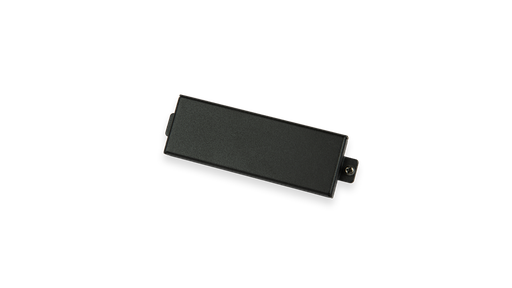 [ACW-740] SIM Cover for MAX HD2 / Balance 30 LTE