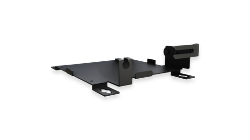 [ACW-749] Class 1 Division 2 Mounting Kit for BR1 Mini