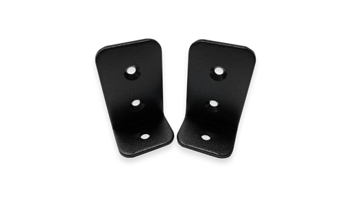 [ACW-756] L Shape ear mount for SD-PMU / MBX Mini / Balance 310 5G