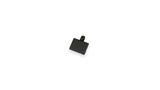 [ACW-759] SIM Cover for MAX BR1 Pro