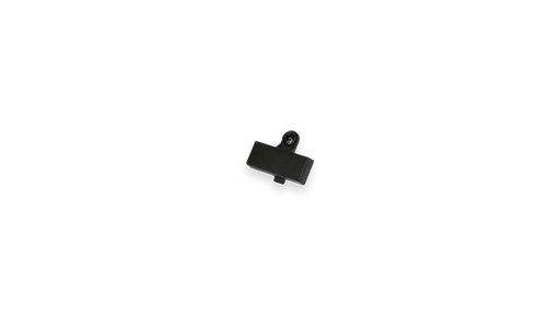 [ACW-780] SIM Cover for SFE